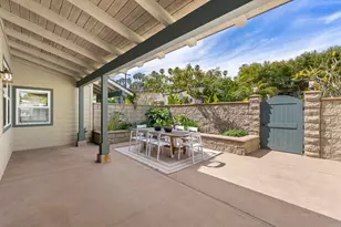 871 Tarento Dr, San Diego, CA 92106 - Photo 35