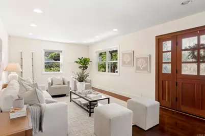 871 Tarento Drive, San Diego, CA 92106 - Photo 9