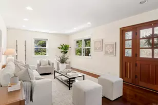 871 Tarento Dr, San Diego, CA 92106 - Photo 9