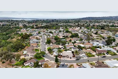 4380 Rolfe Road, San Diego, CA 92117 - Photo 65