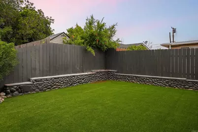 4380 Rolfe Road, San Diego, CA 92117 - Photo 47