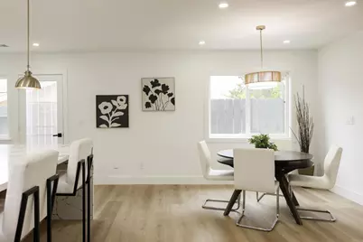 4380 Rolfe Road, San Diego, CA 92117 - Photo 25