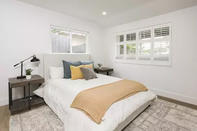 4380 Rolfe Road, San Diego, CA 92117 - Photo 31