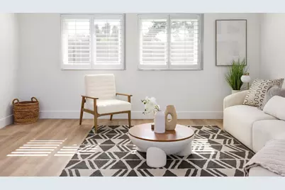 4380 Rolfe Road, San Diego, CA 92117 - Photo 21