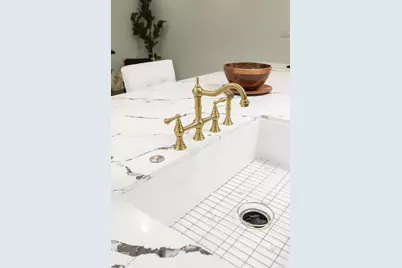 4380 Rolfe Road, San Diego, CA 92117 - Photo 43