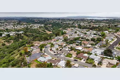 4380 Rolfe Road, San Diego, CA 92117 - Photo 67