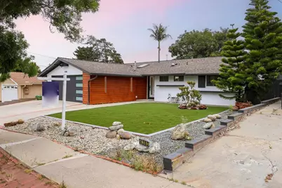 4380 Rolfe Road, San Diego, CA 92117 - Photo 9