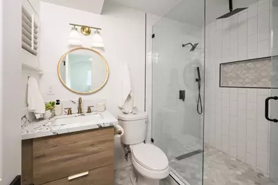 4380 Rolfe Road, San Diego, CA 92117 - Photo 35