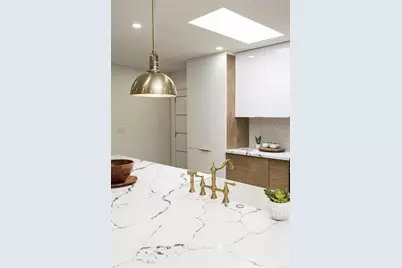 4380 Rolfe Road, San Diego, CA 92117 - Photo 41