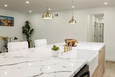 4380 Rolfe Road, San Diego, CA 92117 - Photo 5