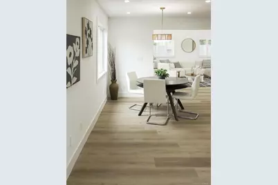 4380 Rolfe Road, San Diego, CA 92117 - Photo 45