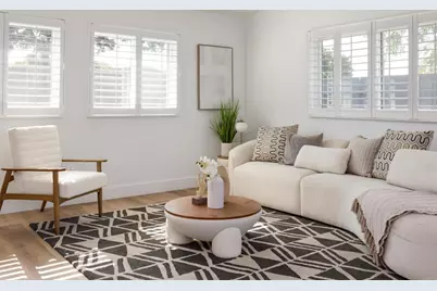 4380 Rolfe Road, San Diego, CA 92117 - Photo 19