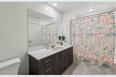 5471 Seacliff Pl #80, San Diego, CA 92154 - Photo 13