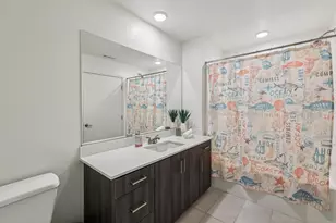 5471 Seacliff Pl, San Diego, CA 92154 - Photo 11