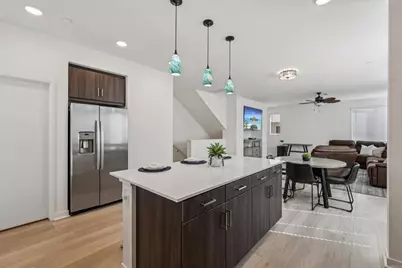 5471 Seacliff Place #80, San Diego, CA 92154 - Photo 9