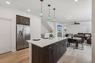 5471 Seacliff Pl, San Diego, CA 92154 - Photo 9