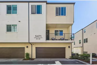 5471 Seacliff Pl #80, San Diego, CA 92154 - Photo 25