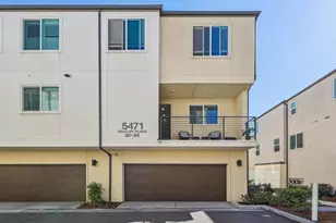 5471 Seacliff Pl, San Diego, CA 92154 - Photo 25