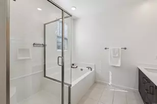 5471 Seacliff Pl, San Diego, CA 92154 - Photo 19