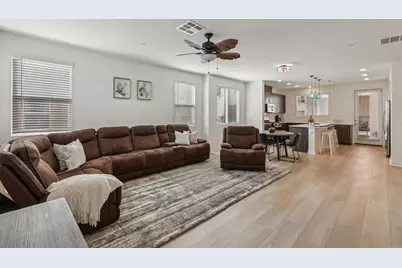 5471 Seacliff Pl #80, San Diego, CA 92154 - Photo 5