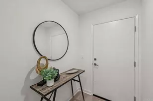 5471 Seacliff Pl, San Diego, CA 92154 - Photo 5