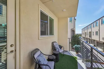 5471 Seacliff Pl #80, San Diego, CA 92154 - Photo 23