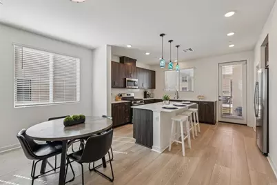 5471 Seacliff Pl #80, San Diego, CA 92154 - Photo 7