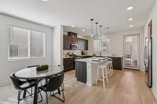 5471 Seacliff Pl, San Diego, CA 92154 - Photo 7