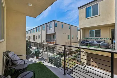 5471 Seacliff Pl #80, San Diego, CA 92154 - Photo 27