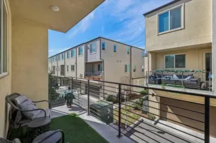 5471 Seacliff Pl, San Diego, CA 92154 - Photo 27