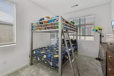 5471 Seacliff Pl #80, San Diego, CA 92154 - Photo 17