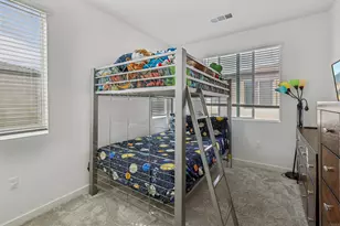 5471 Seacliff Pl, San Diego, CA 92154 - Photo 17