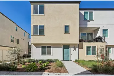 5471 Seacliff Pl #80, San Diego, CA 92154 - Photo 1