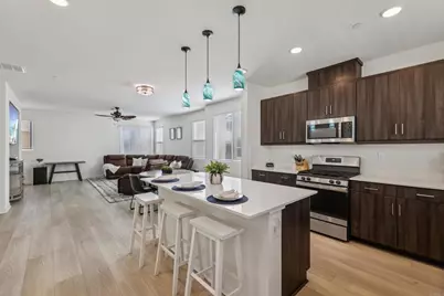 5471 Seacliff Pl #80, San Diego, CA 92154 - Photo 9