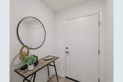 5471 Seacliff Pl #80, San Diego, CA 92154 - Photo 3