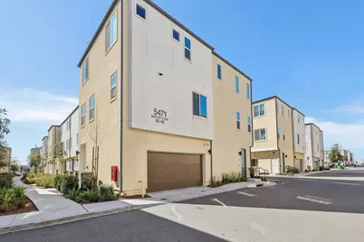 5471 Seacliff Place #80, San Diego, CA 92154 - Photo 25