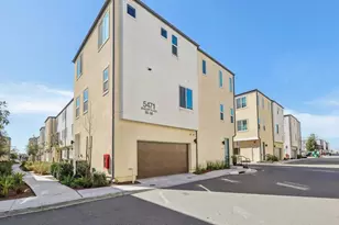 5471 Seacliff Pl, San Diego, CA 92154 - Photo 25