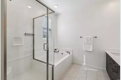 5471 Seacliff Pl #80, San Diego, CA 92154 - Photo 21