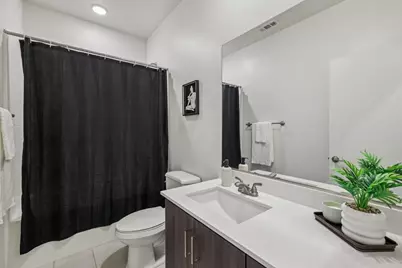 5471 Seacliff Pl #80, San Diego, CA 92154 - Photo 15