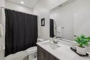 5471 Seacliff Pl, San Diego, CA 92154 - Photo 15