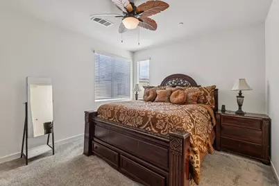 5471 Seacliff Pl #80, San Diego, CA 92154 - Photo 19