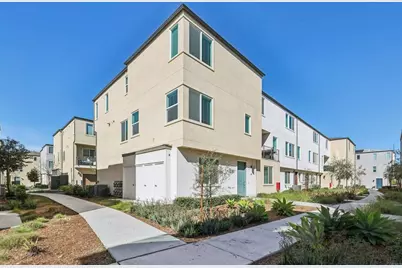 5471 Seacliff Place #80, San Diego, CA 92154 - Photo 21