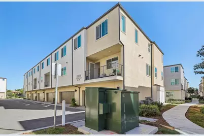 5471 Seacliff Place #80, San Diego, CA 92154 - Photo 23