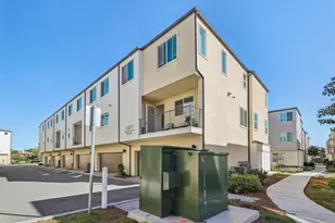 5471 Seacliff Pl, San Diego, CA 92154 - Photo 23