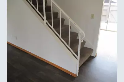 1580 Mendocino Drive #90, Chula Vista, CA 91911 - Photo 13