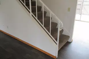 1580 Mendocino Dr, Chula Vista, CA 91911 - Photo 13