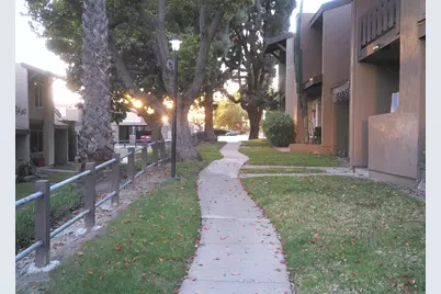 1580 Mendocino Drive #90, Chula Vista, CA 91911 - Photo 5