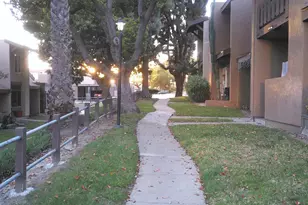 1580 Mendocino Dr, Chula Vista, CA 91911 - Photo 5