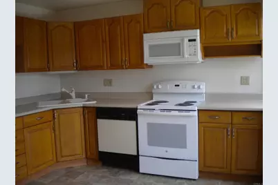 1580 Mendocino Drive #90, Chula Vista, CA 91911 - Photo 17