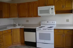 1580 Mendocino Dr, Chula Vista, CA 91911 - Photo 17